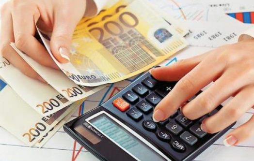 Qartesohet vendimi per taksat: Ja cfare u fal dhe cfare duhet te paguaje biznesi i vogel